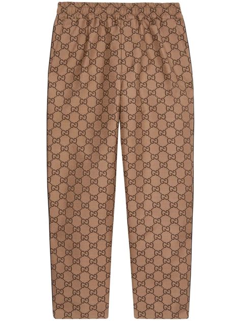 gucci rags for cheap|gucci trousers sale.